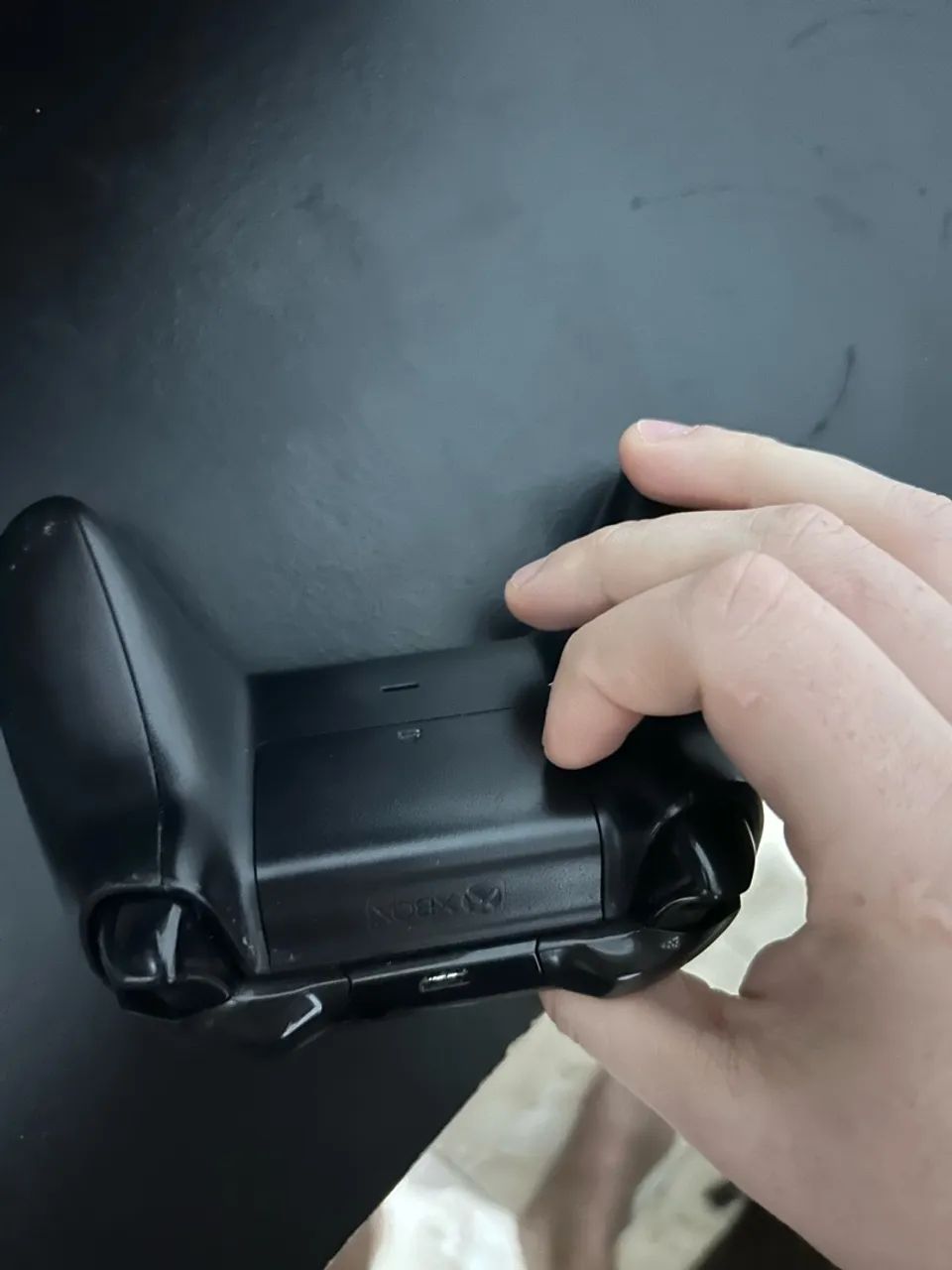 Vendo controle Xbox one  - Foto 3