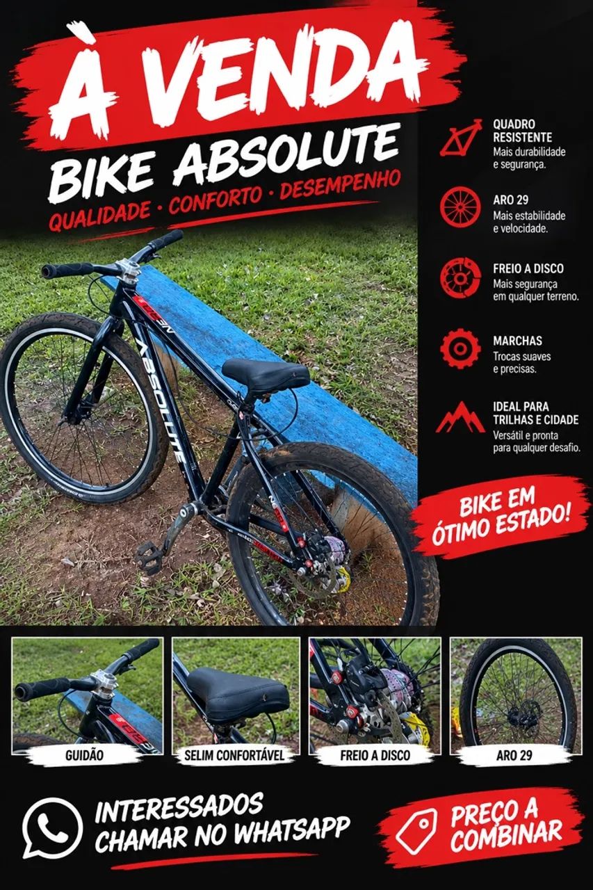 Nero 5 so pegar e andar  - Foto 4