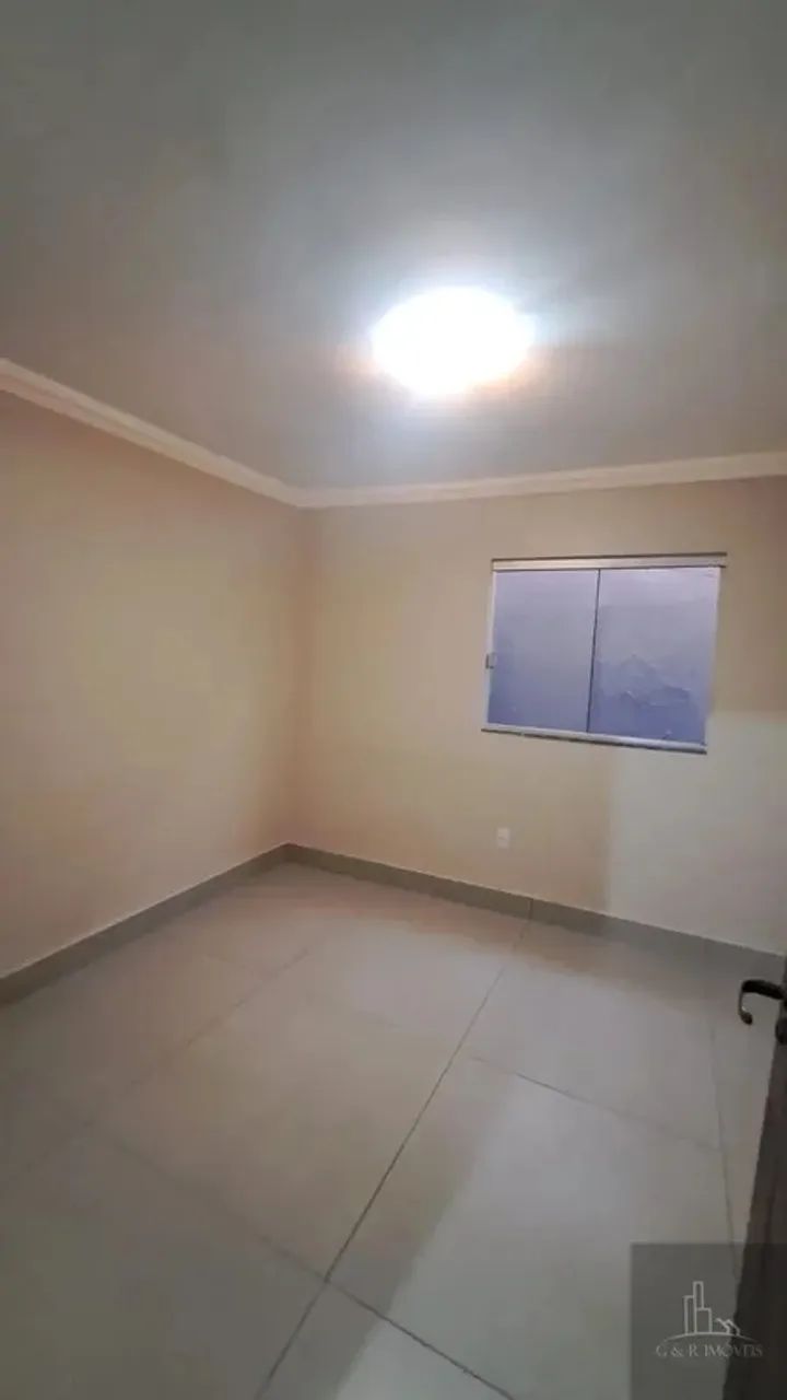 VENDO ÓTIMO ÁGIO NA SAMAMBAIA  NORTE QR 405!!!! - Foto 4