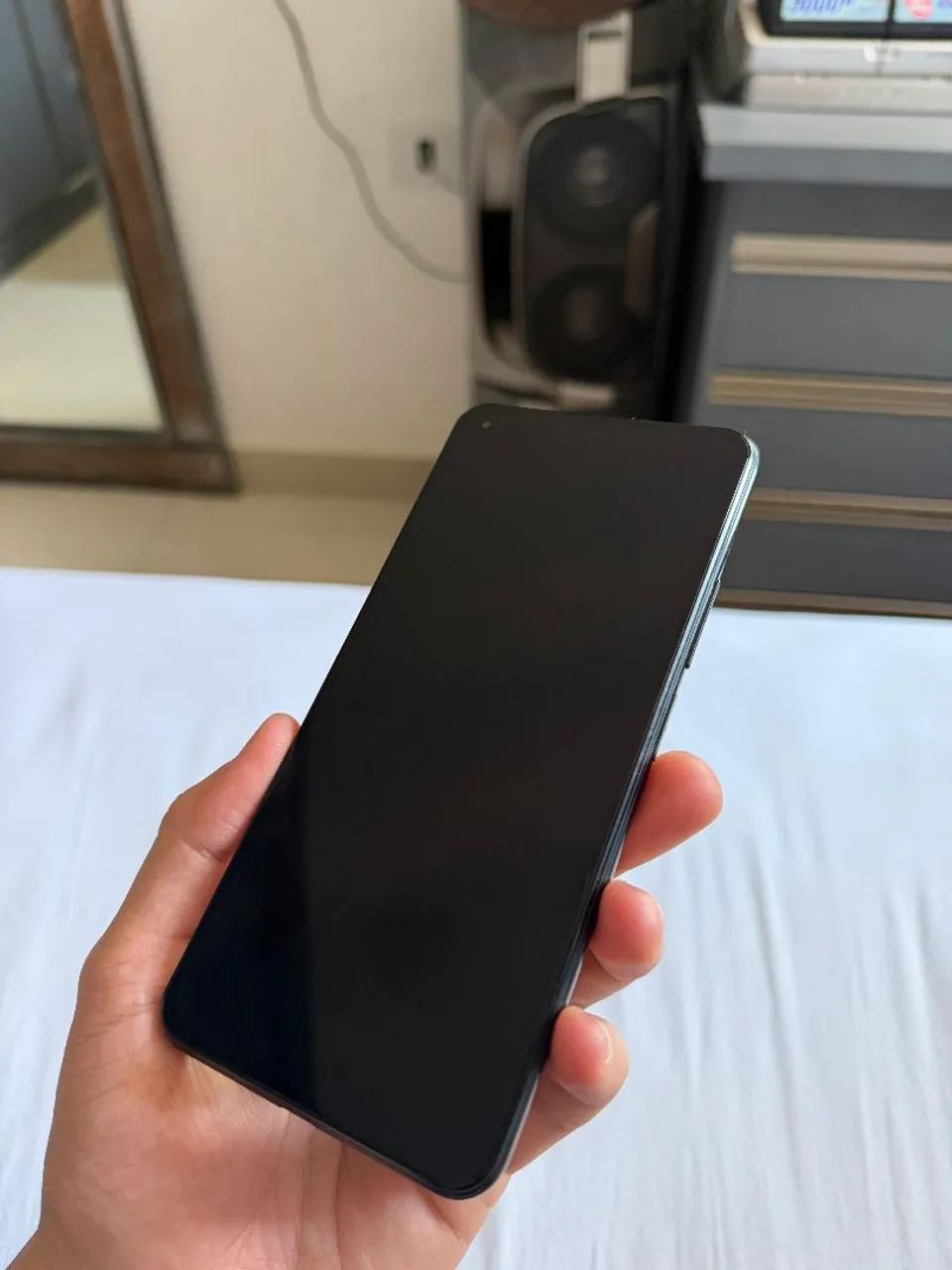 Xiaomi Mi 11 lite 5G NE - Foto 3