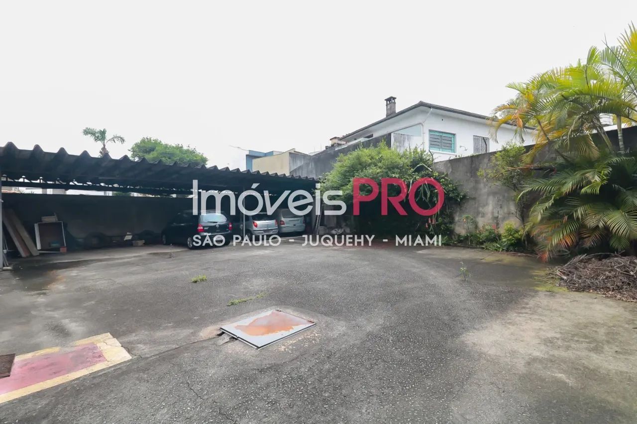 Predio com tres pavimentos com lajes livres - Foto 6