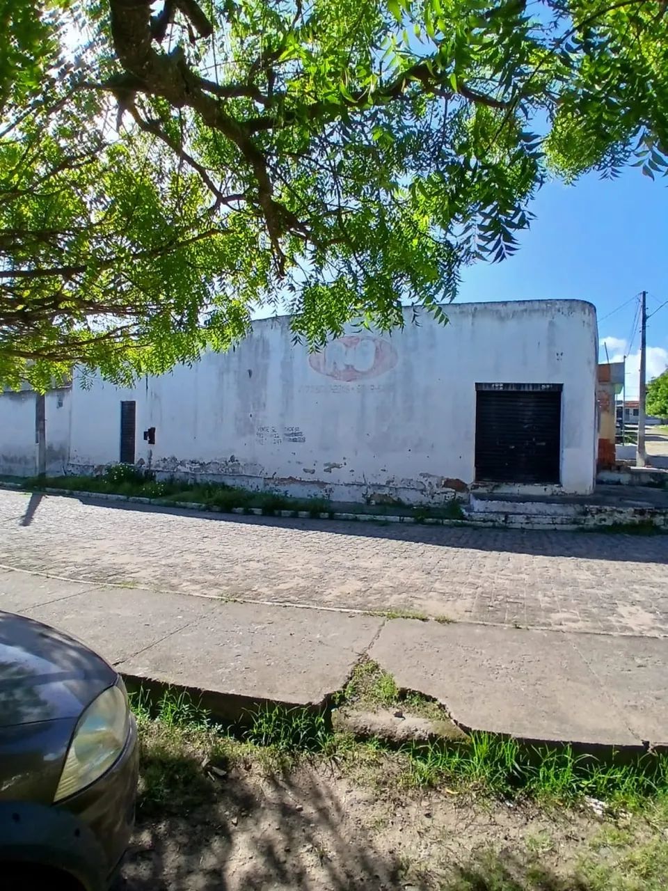 Prédio comercial. Excelente oportunidade  - Foto 3