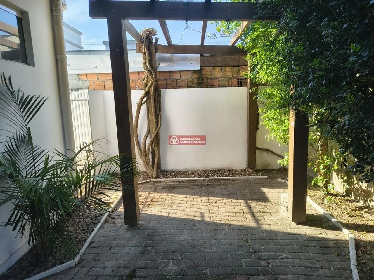 Sobrado - Florianópolis SC - Foto 5