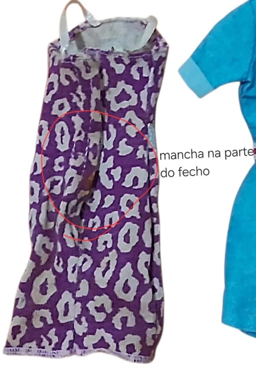 Barbie Lote - Foto 2