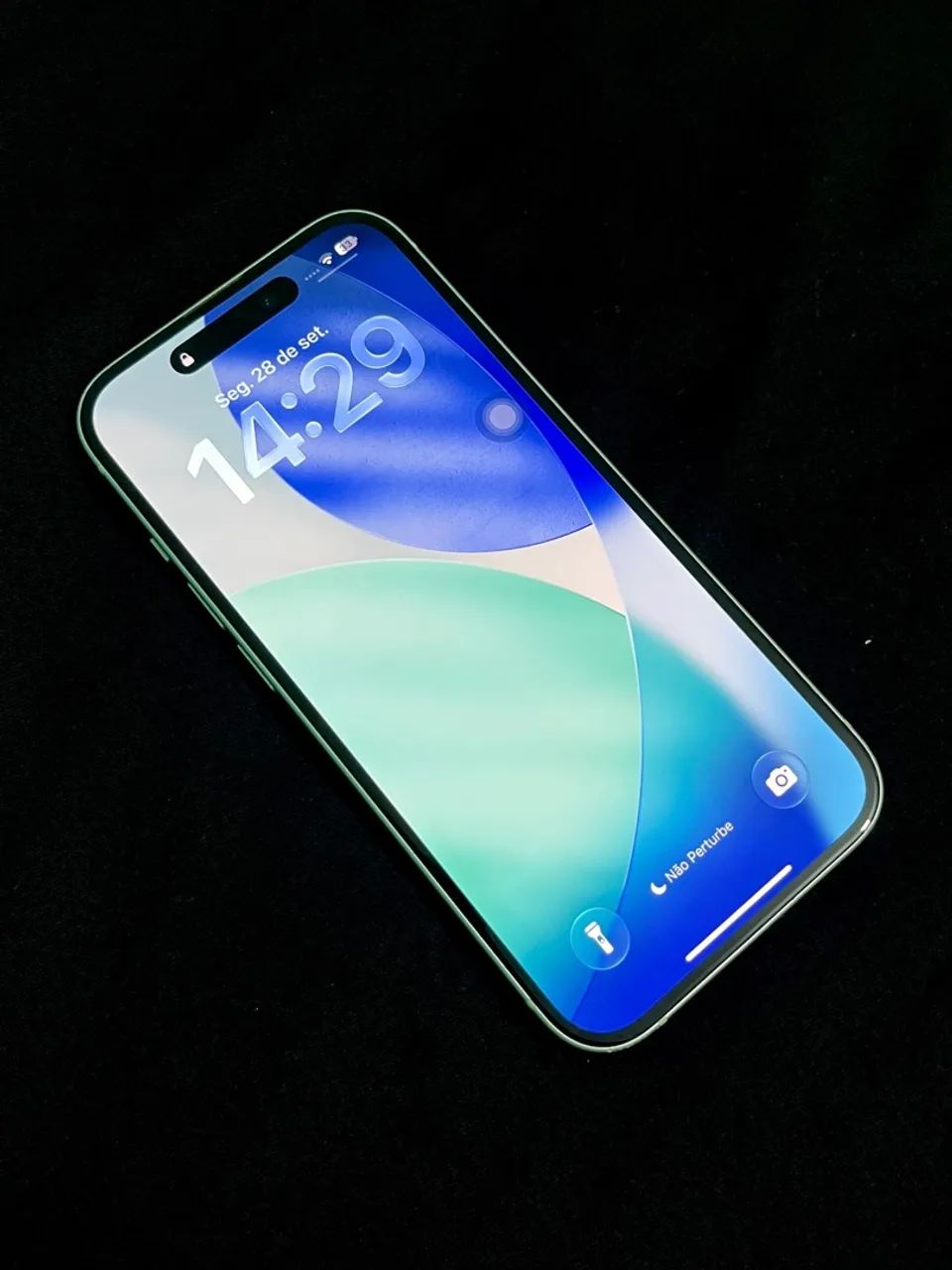 Iphone 15 - Foto 2