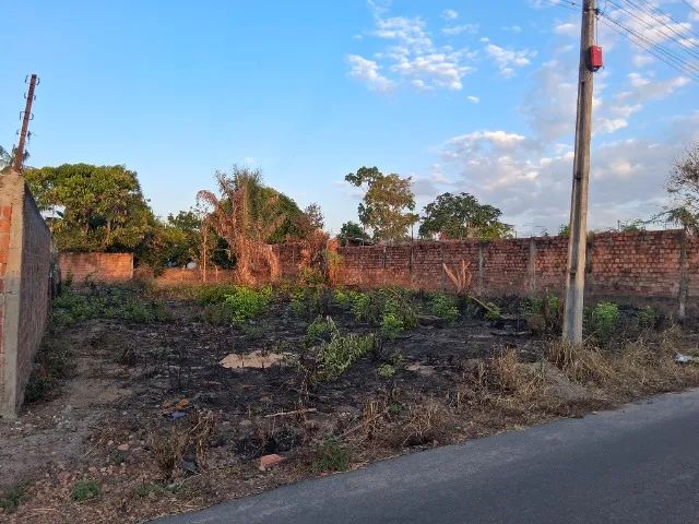 ÓTIMO TERRENO PARA CONSTRUIR, PREÇO DE OCASIÃO - Foto 3