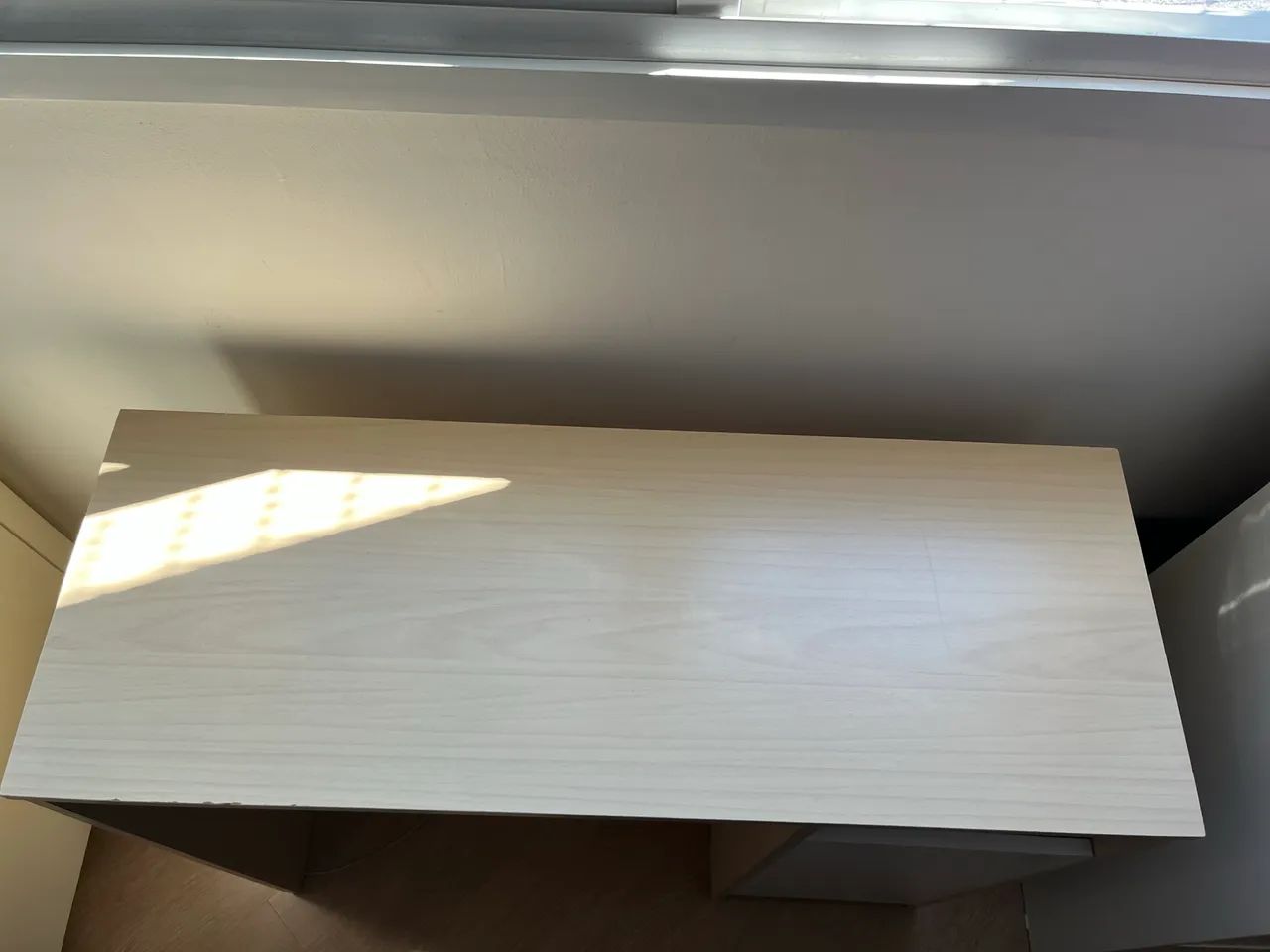 Escrivaninha Tok Stok  - Foto 5