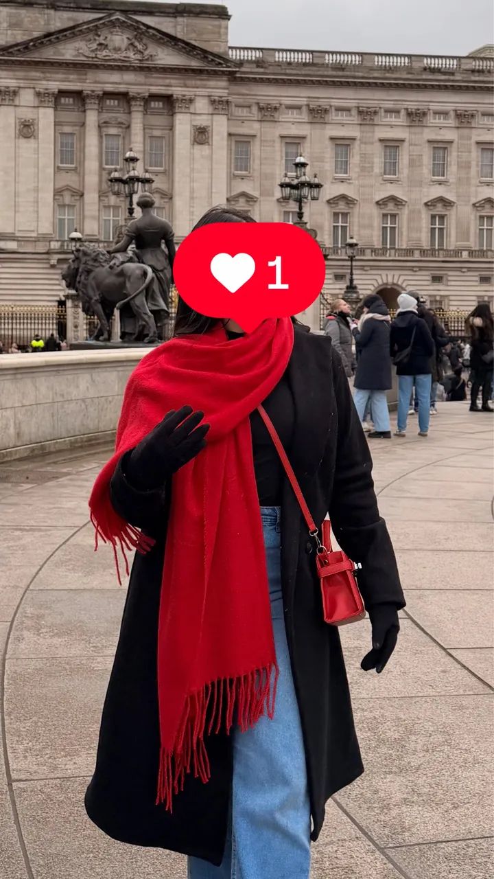 LUVA DE INVERNO - Foto 4