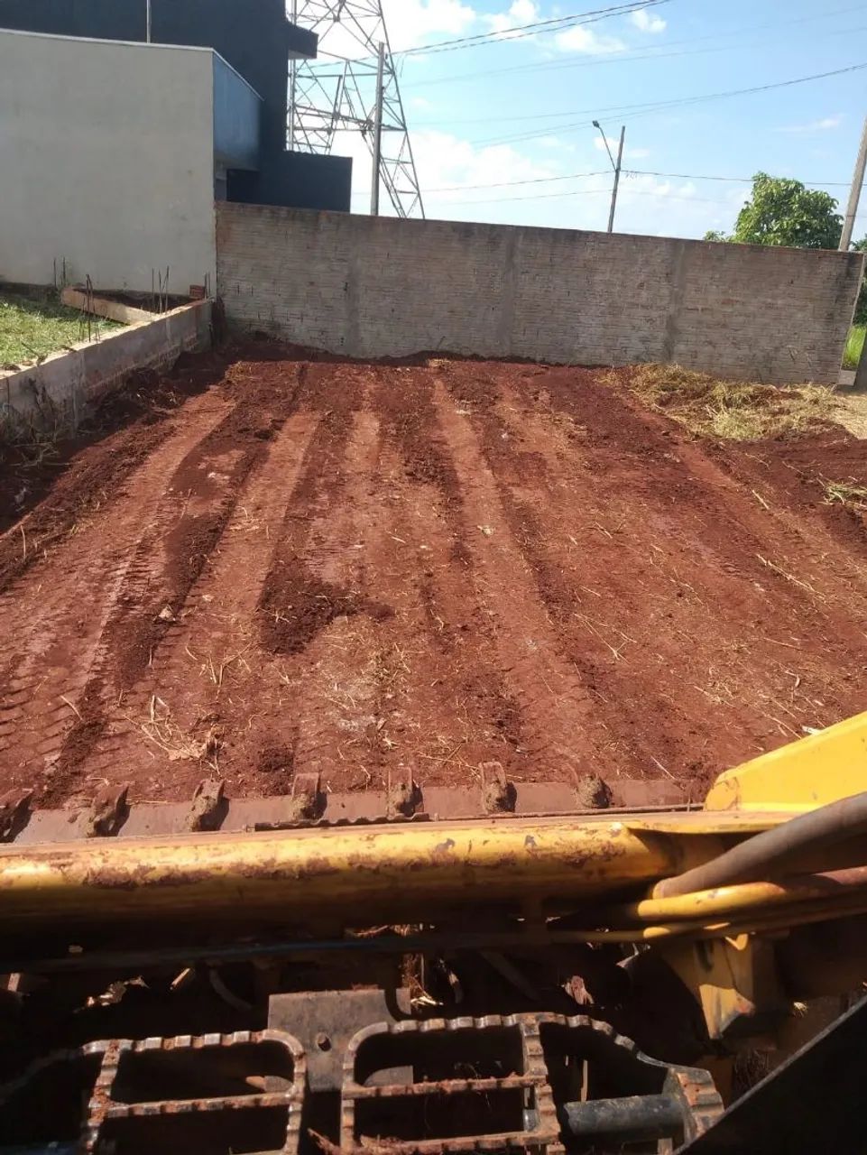 Terreno Marialva  - Foto 2