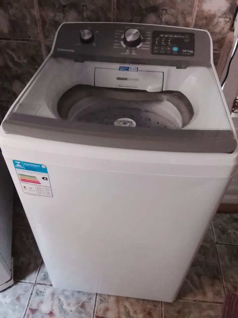 Vendo