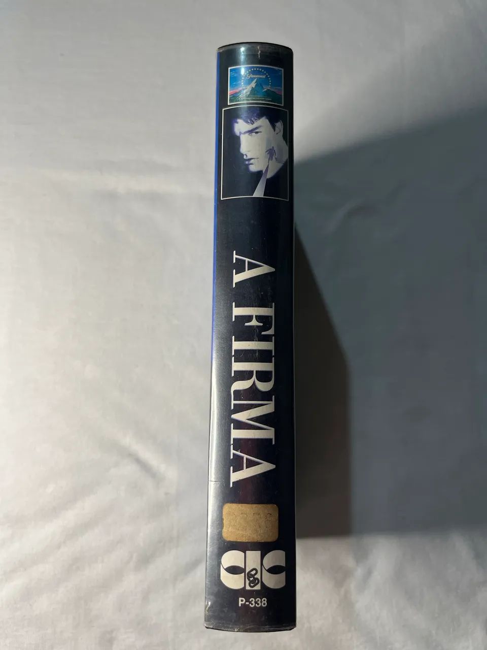 Vhs a firma  - Foto 3