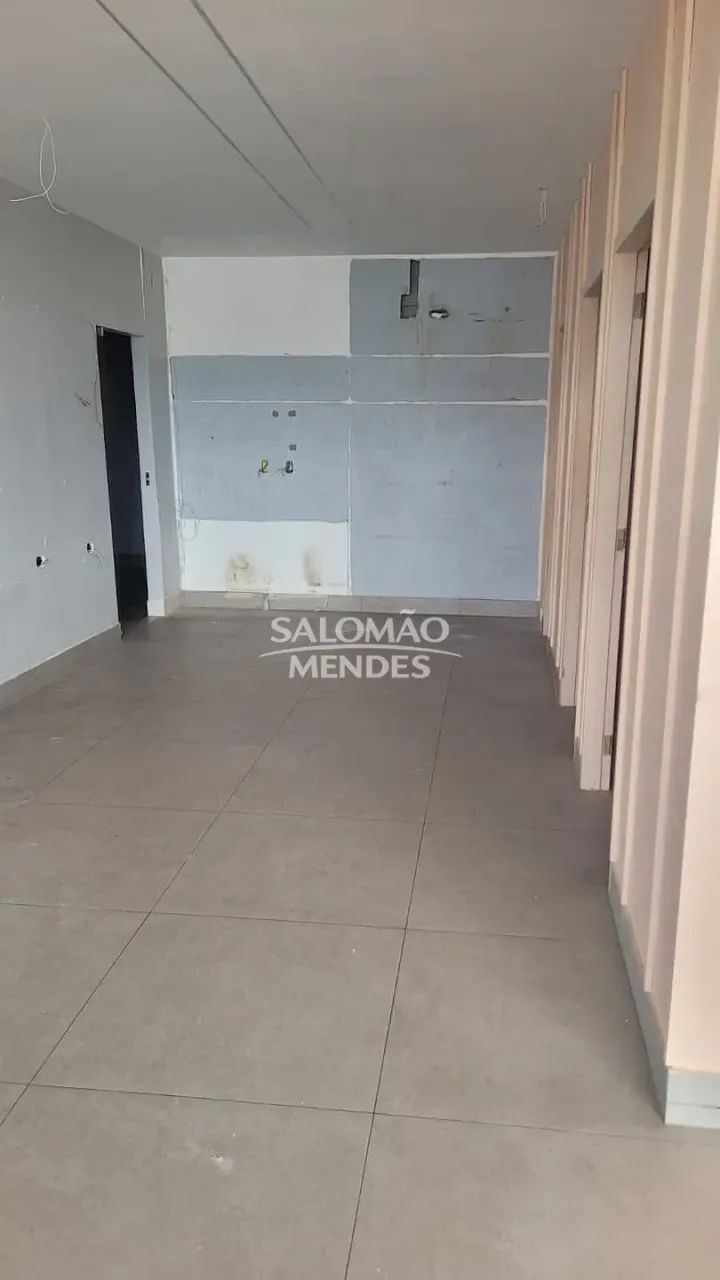 Loja comercial de aproximadamente 55 m² para alugar em Belém - Foto 2