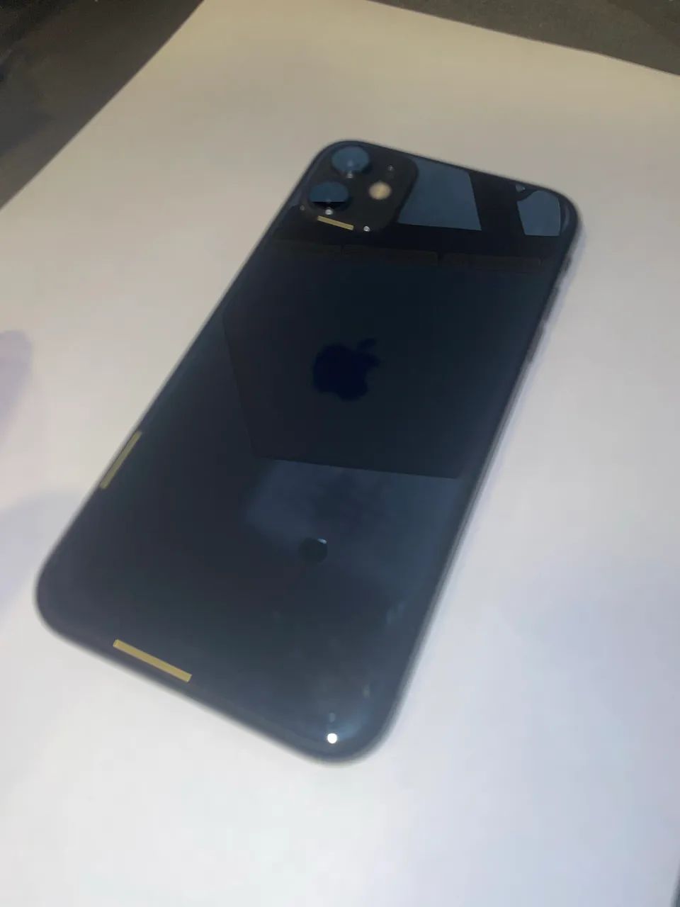iPhone 11 - Foto 3