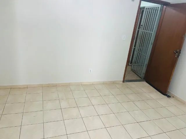 Alugo apartamento de 2 quartos no Riacho Fundo 1 - Foto 2