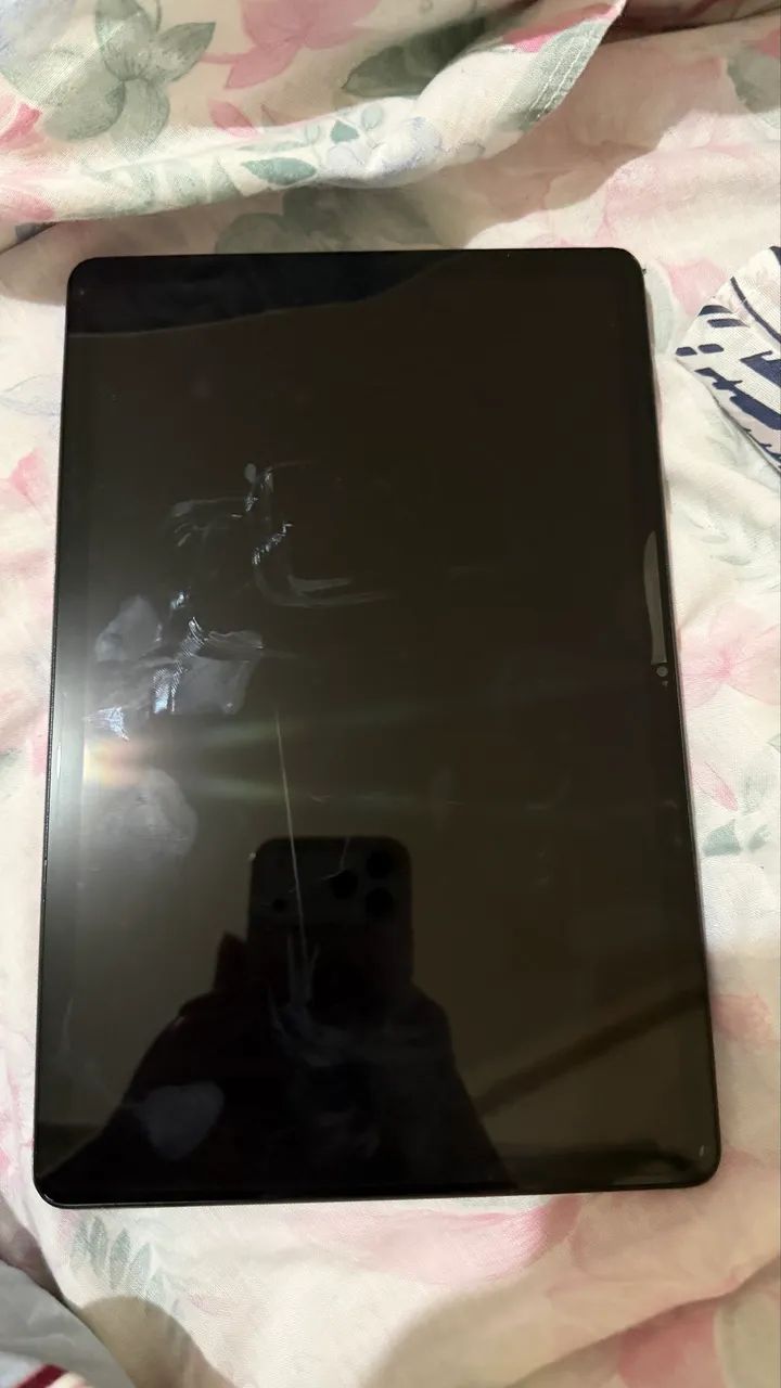 Tablet xiaomi Redmi pad SE 15 - Foto 5
