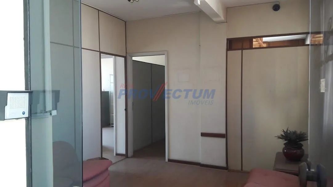 Sala à venda e locação no Centro - Foto 5