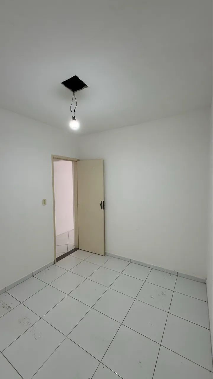 Alugo Salas Comerciais  - Foto 2