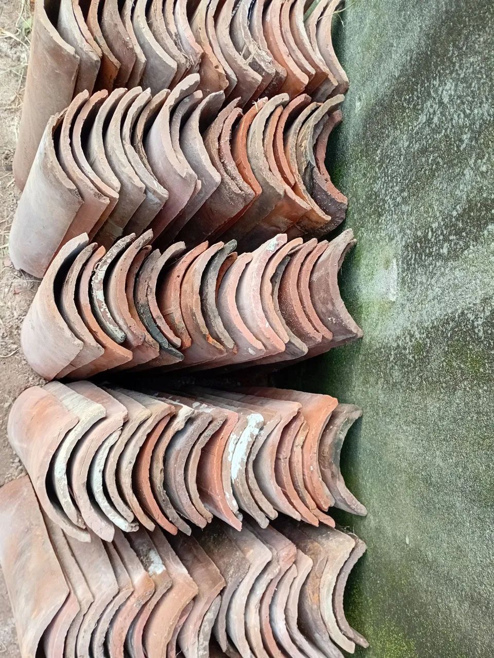 Telhas - Foto 4