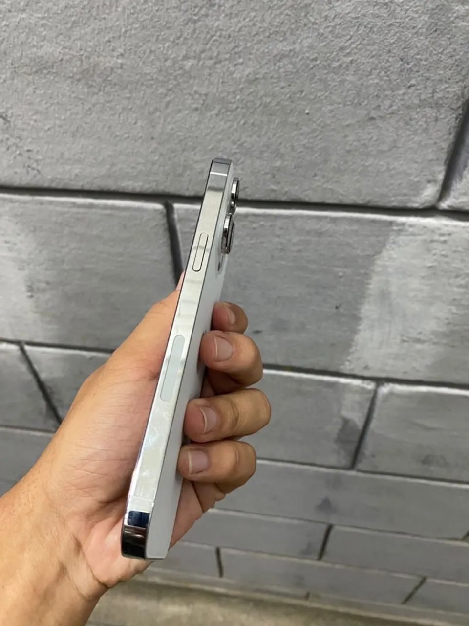 iPhone 14 Pro Max - Foto 3