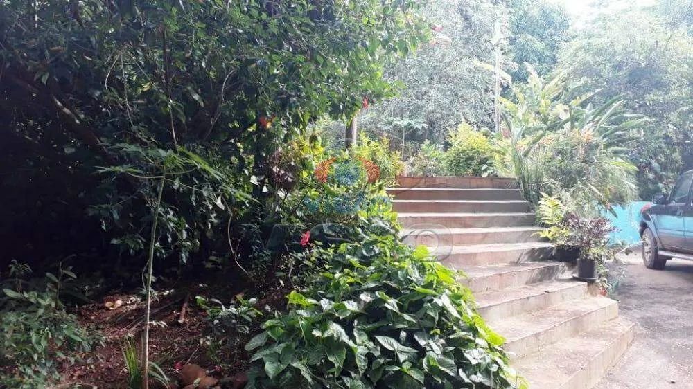 Sítio à venda, 4 quartos, Centro - Boracéia/SP - Foto 3