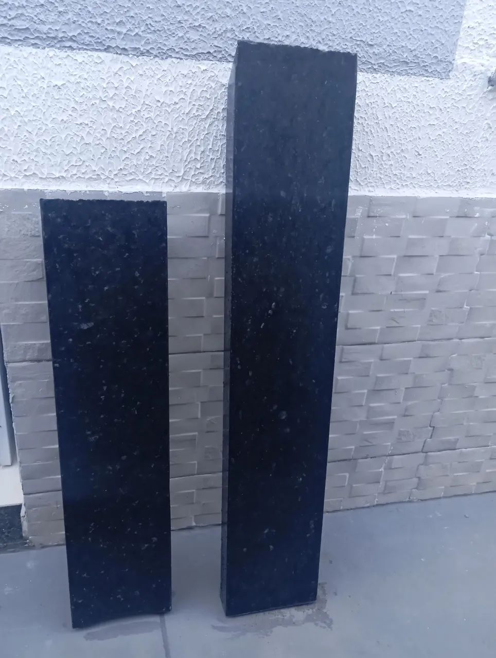 Pedras de mármore  - Foto 4