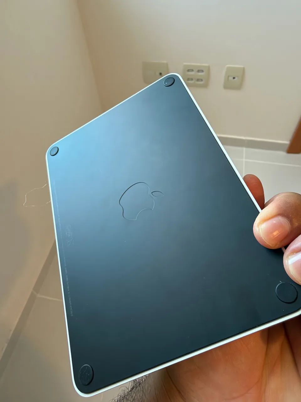 Magic Trackpad 3 - Foto 3