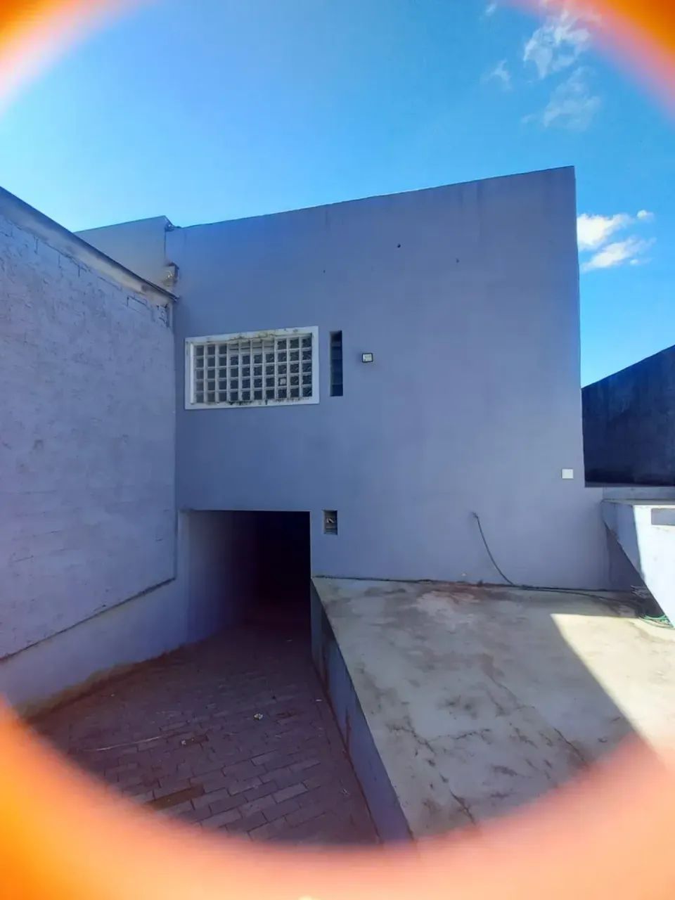 PREDIO/GALPÃO COMERCIAL - VILA ALBERTINA - LOCAÇÃO - Foto 4