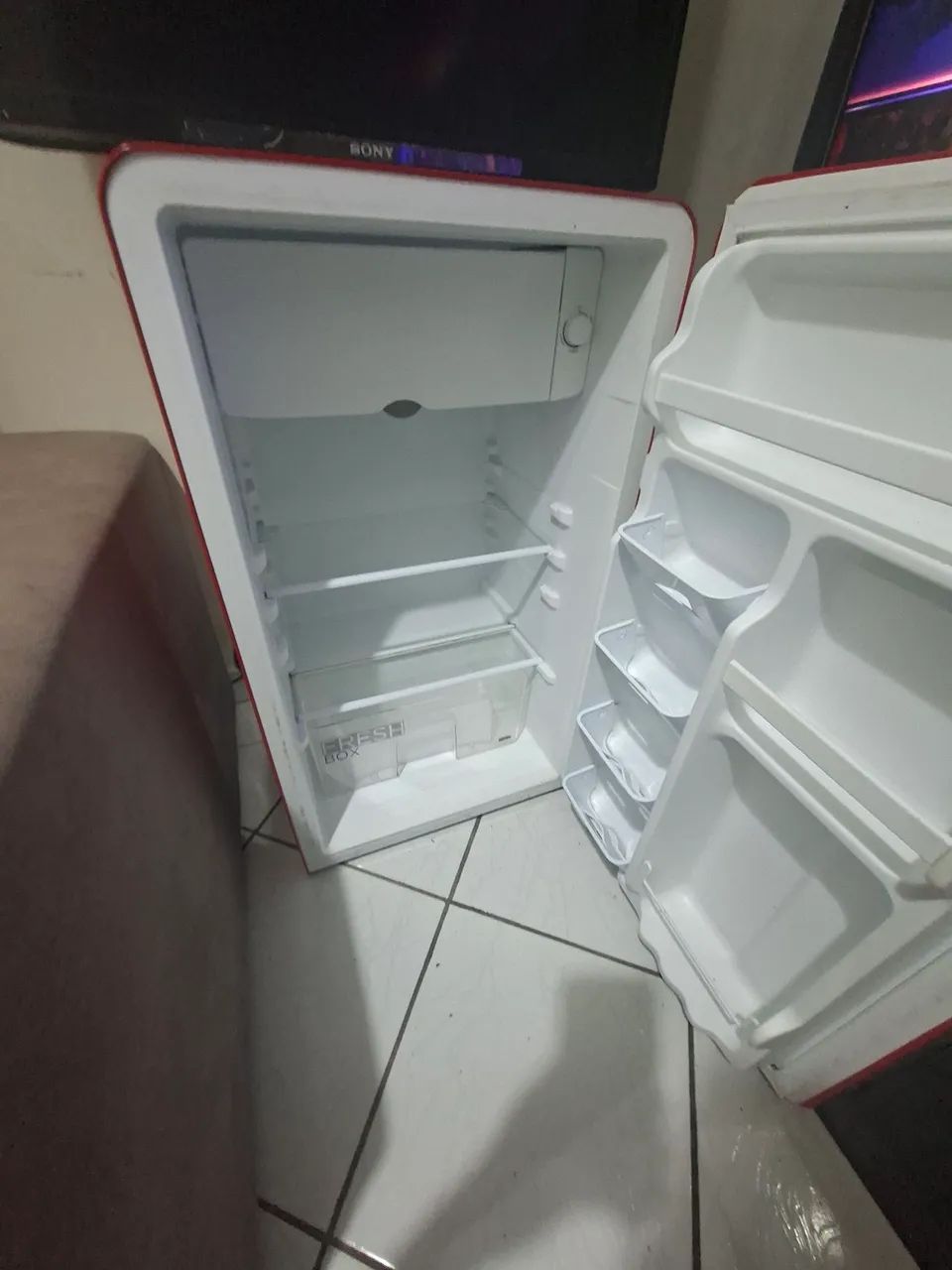 Vendo  - Foto 2