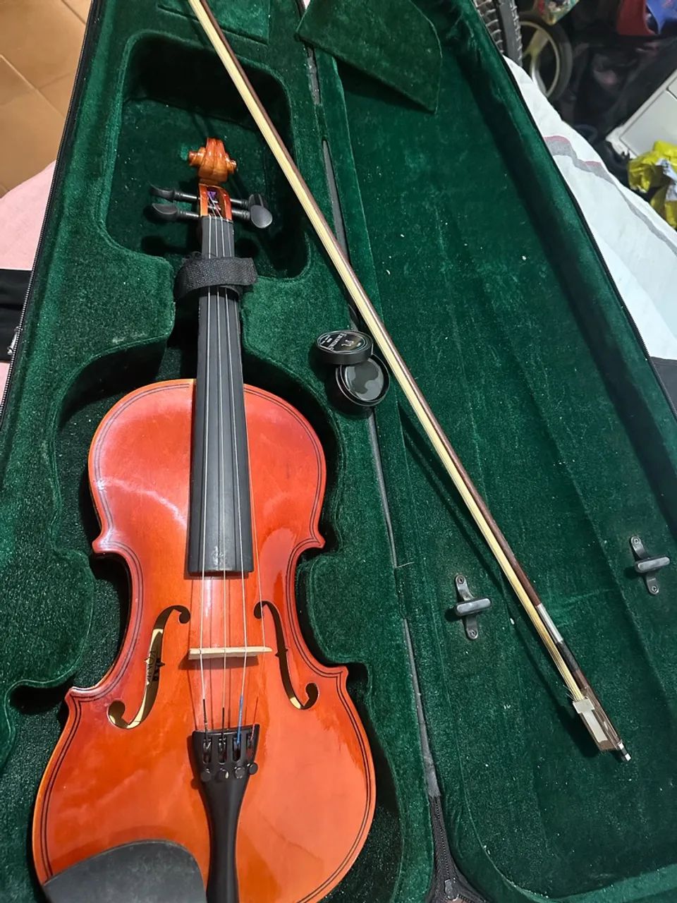 Violino  - Foto 2