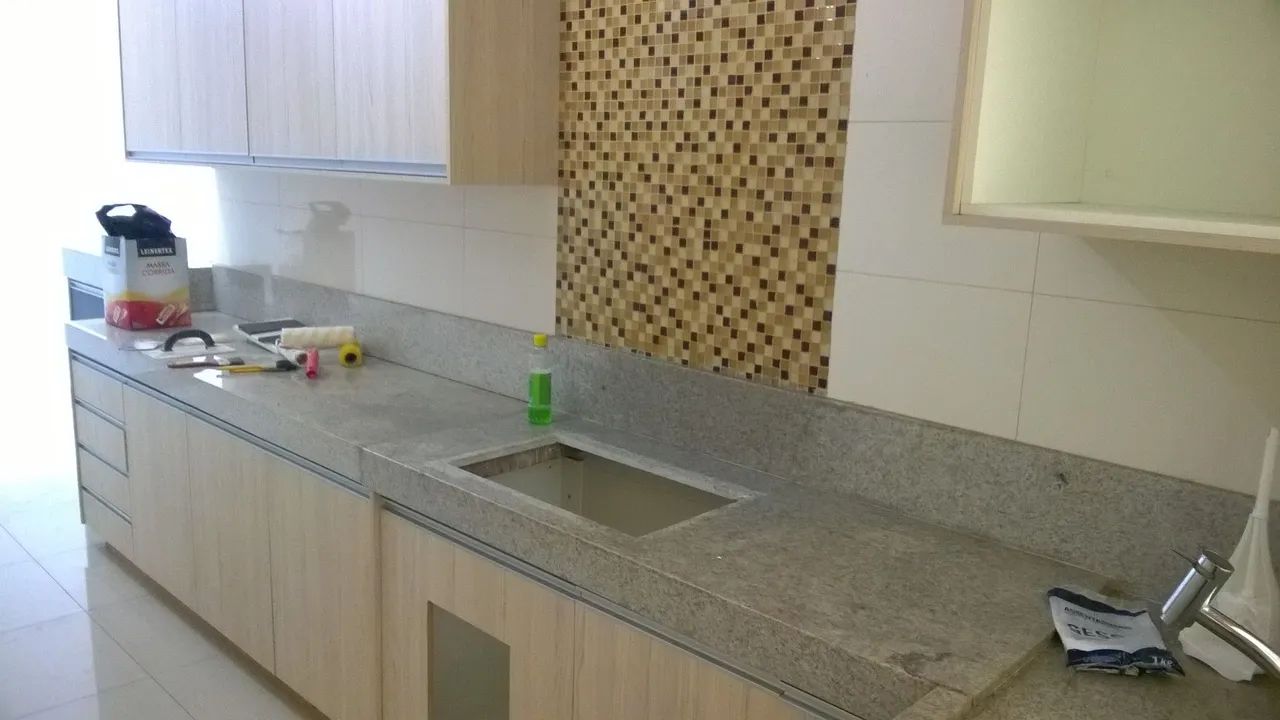 Condomínio Portugal  - Foto 4