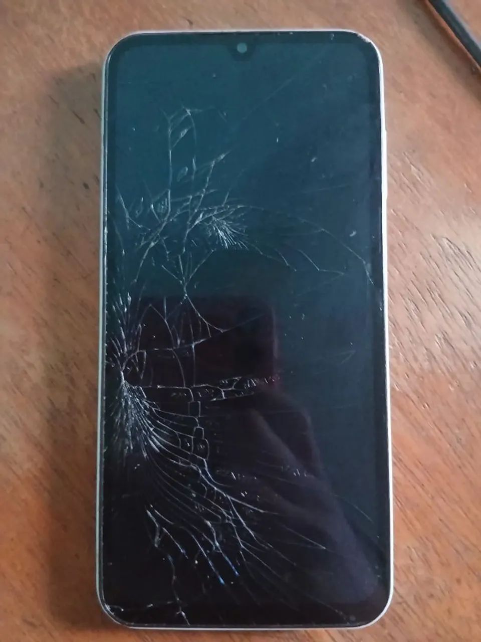 Celular A15 - Foto 2