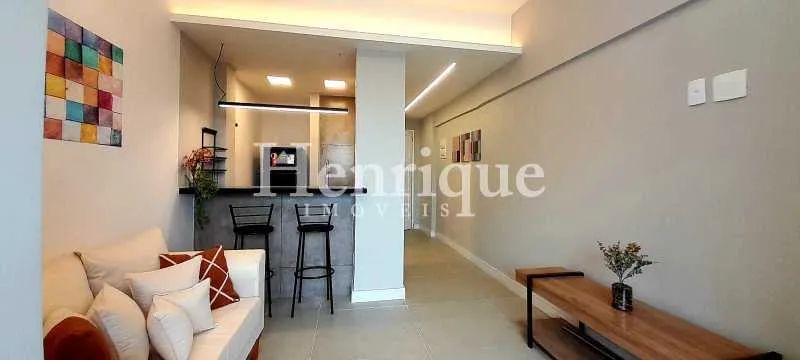 Studio : / Residencial / Centro - Foto 2