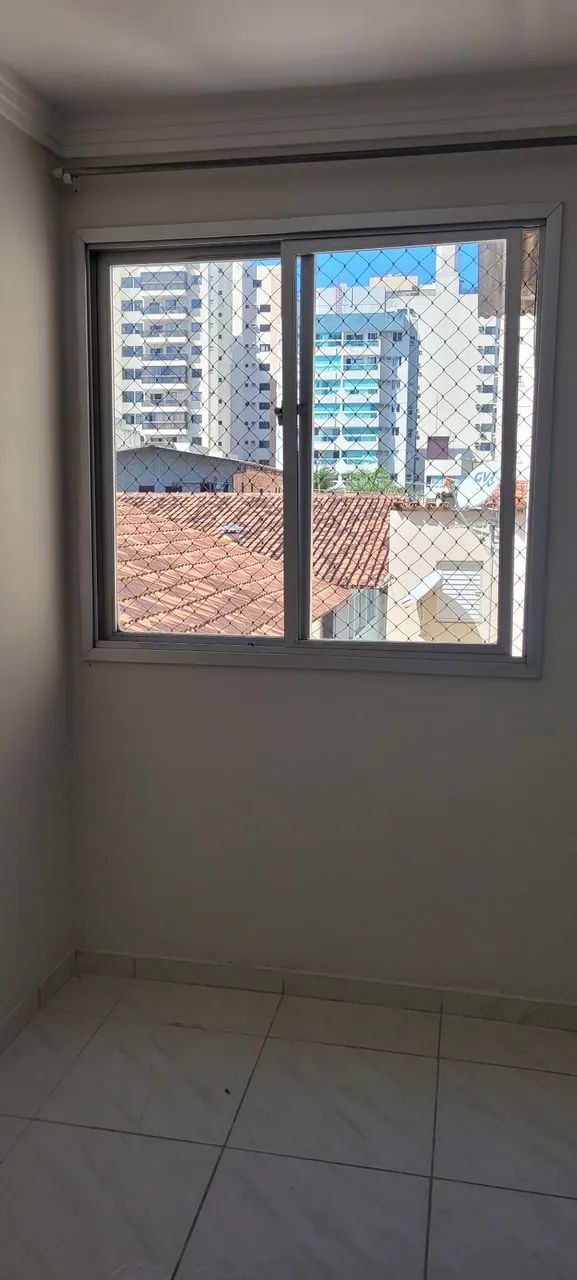 Apto aluguel em Itapoa.  - Foto 2