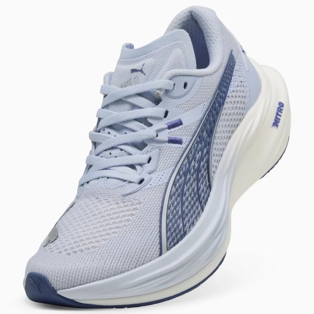 Puma Deviate Nitro 3 - Foto 3