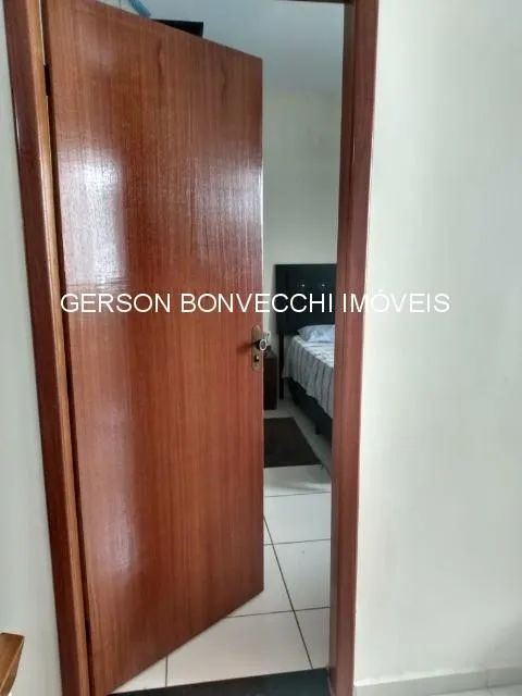 Casa 3 quartos à venda no Santa Marta, Sorocaba - Foto 3