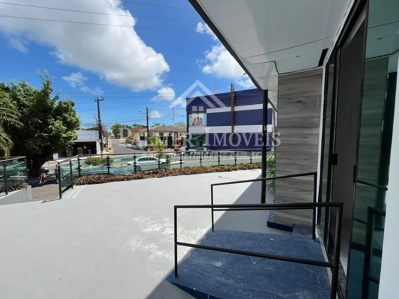 Ótimo Ponto Comercial - Salinópolis PA - Foto 3