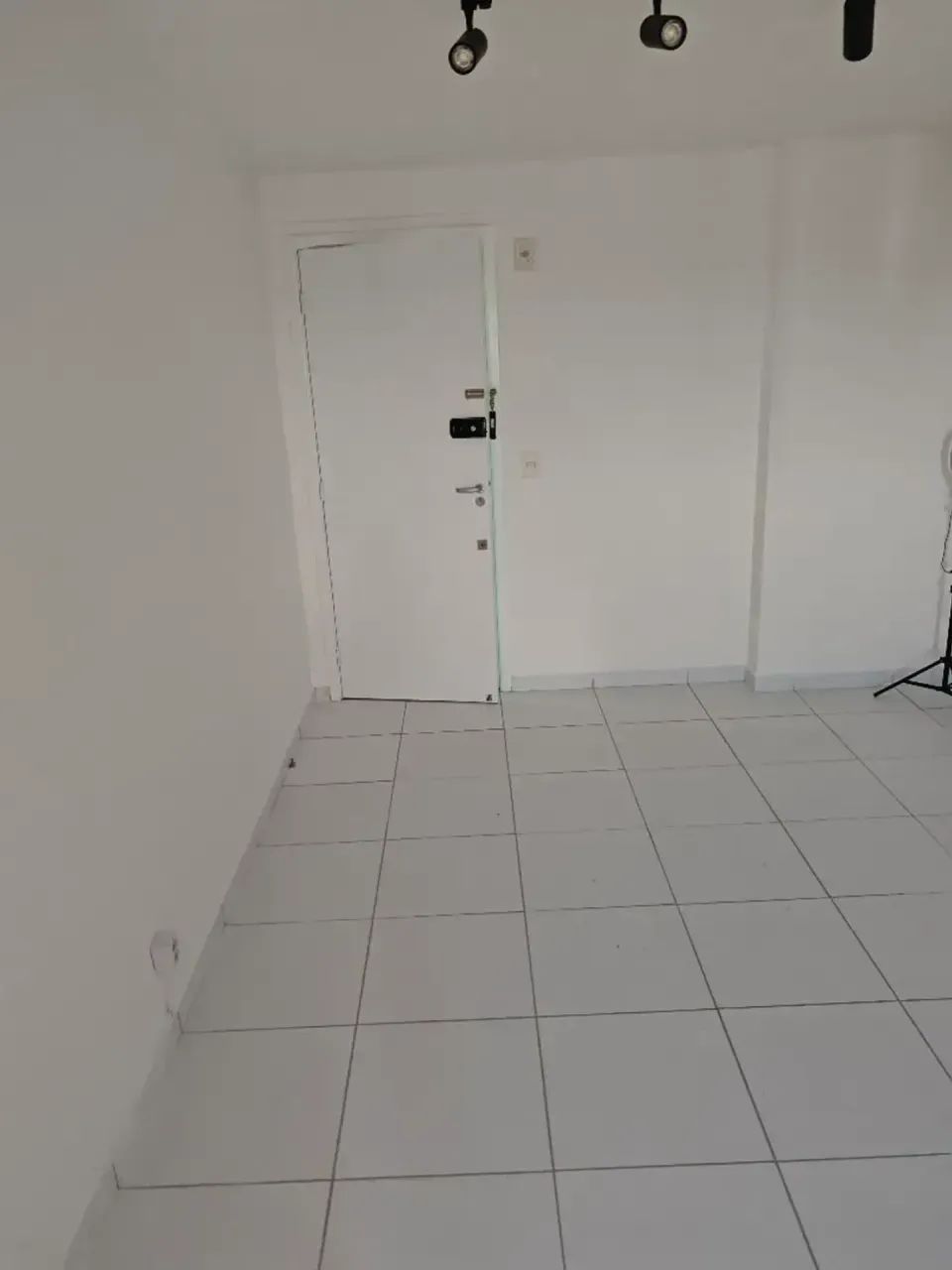 Apartamento 3 quartos na gruta - Foto 4