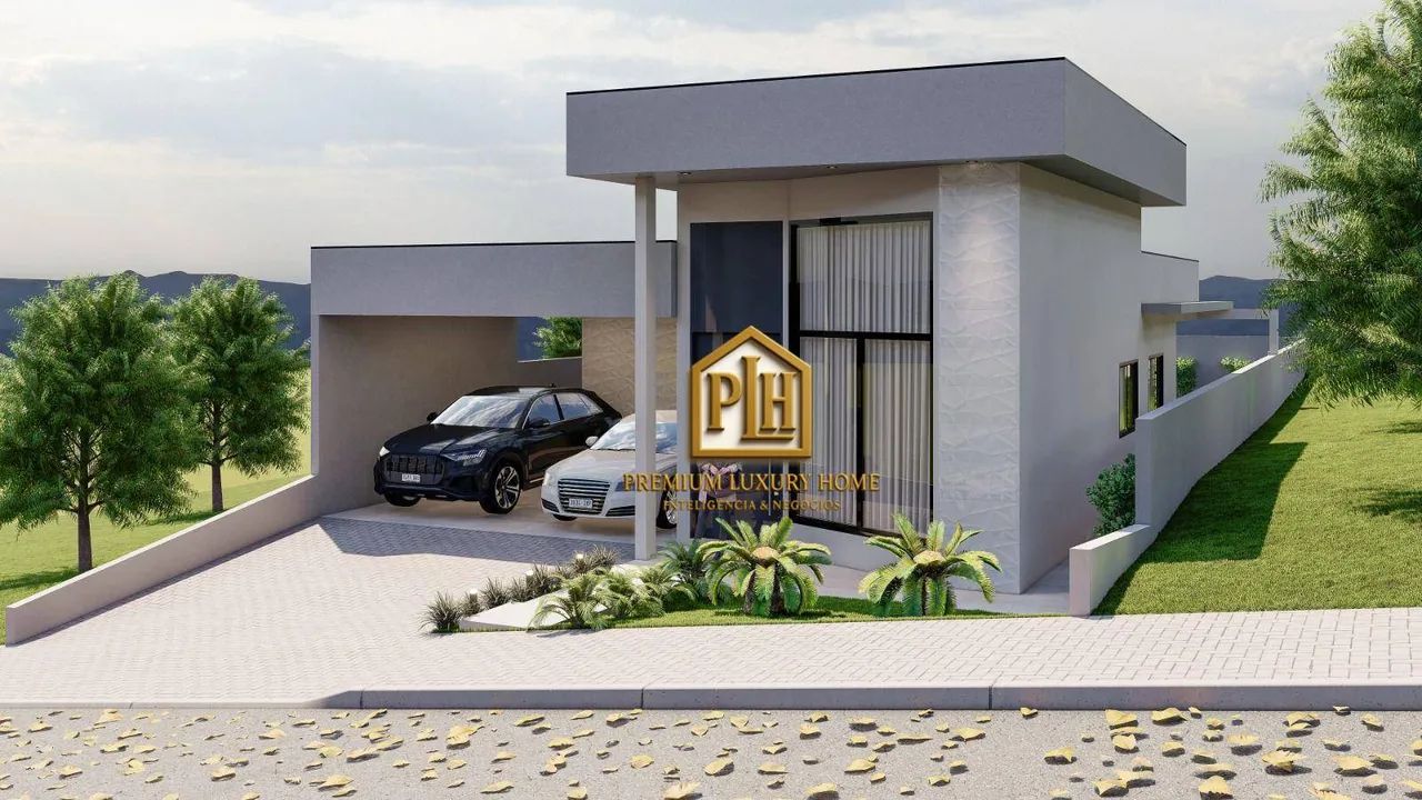 ?? OPORTUNIDADE EXCLUSIVA | COMPRE DURANTE A OBRA E PAGUE DE FORMA FACILITADA - Foto 3