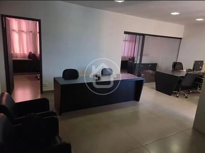 SALA COMERCIAL - EDIFICIO COSMOS - Foto 2