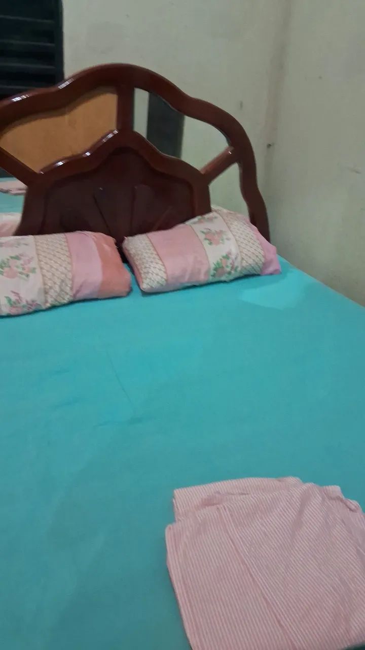 Casa - Foto 3