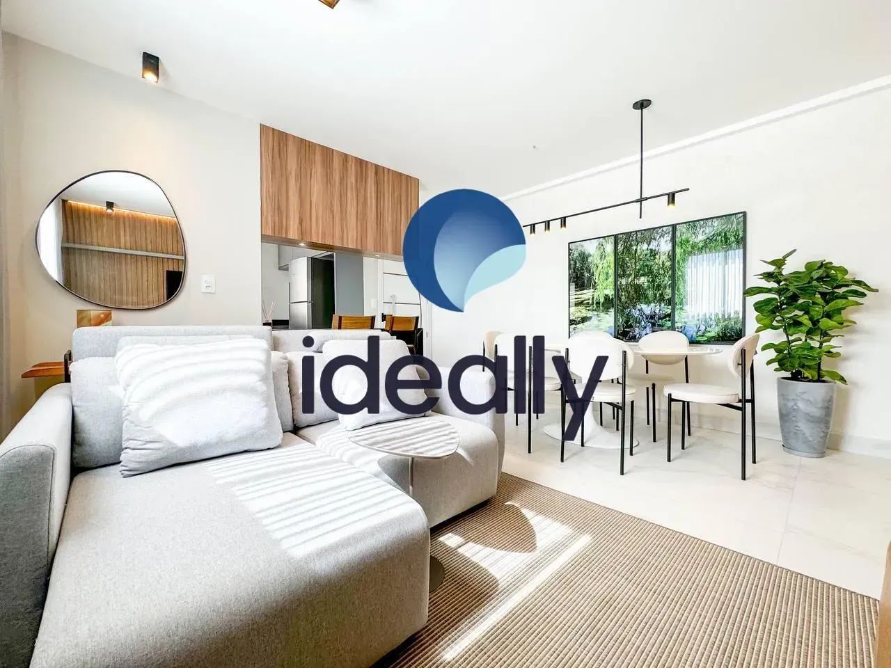 EXCLUSIVIDADE Empreendimento no Castelo - SOLARIUM PAMPULHA - Foto 2