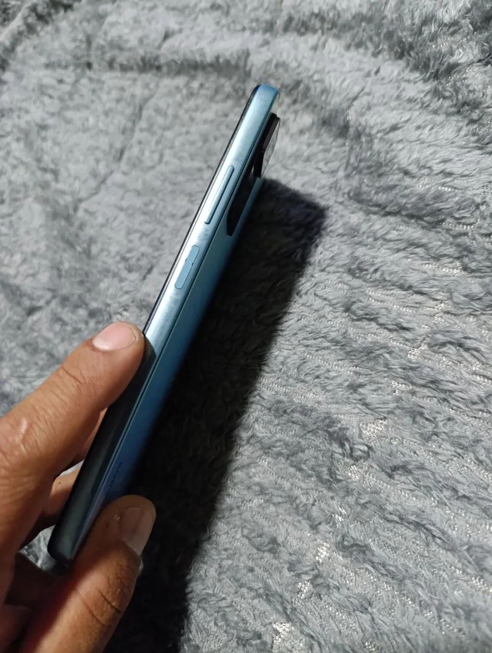 Redimi note11 pro  - Foto 5
