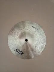 Pratos de bateria  - Foto 2