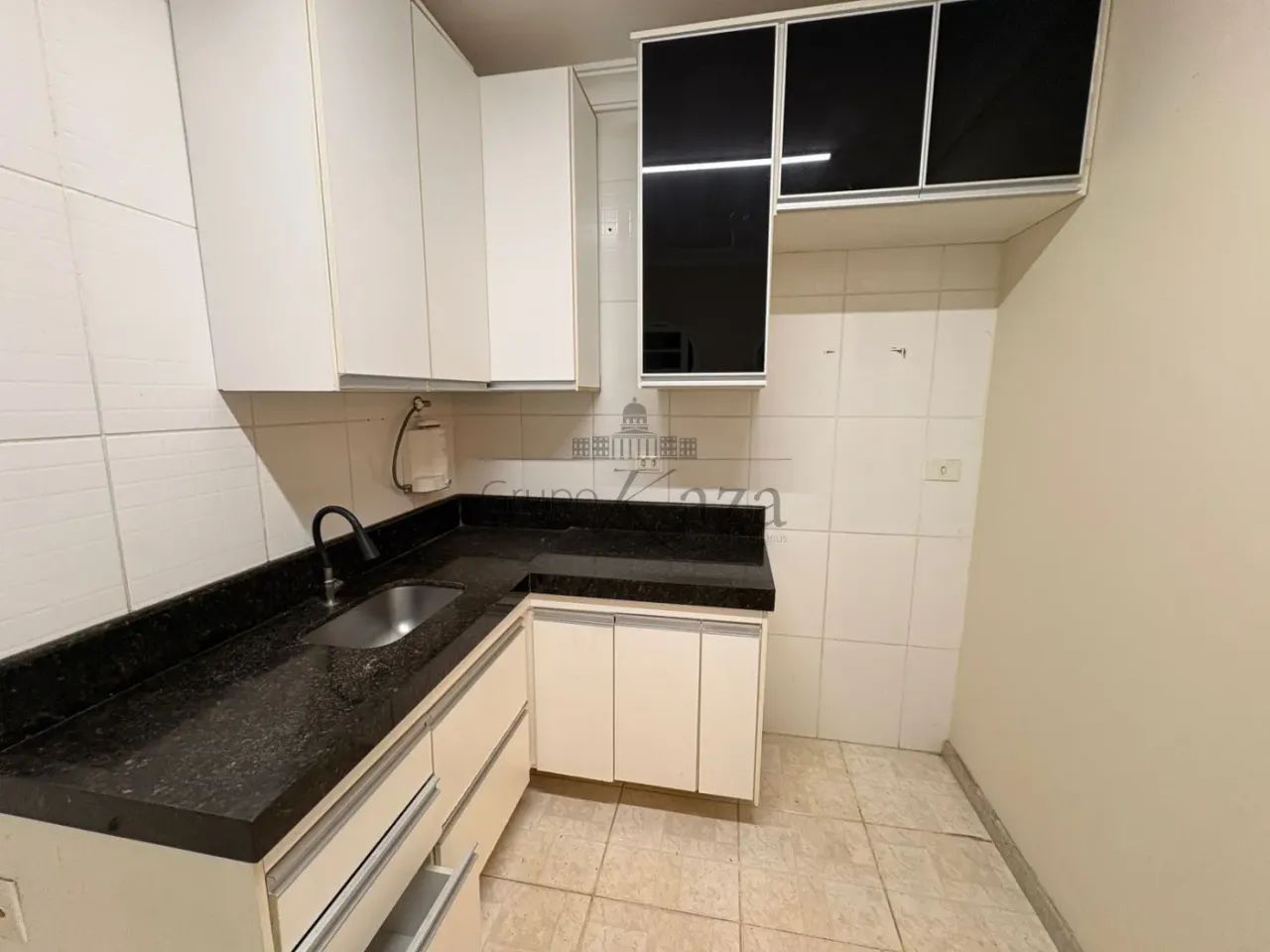 Casa - Bosque dos Eucaliptos - 4 Dormitórios - 250m². - Foto 3