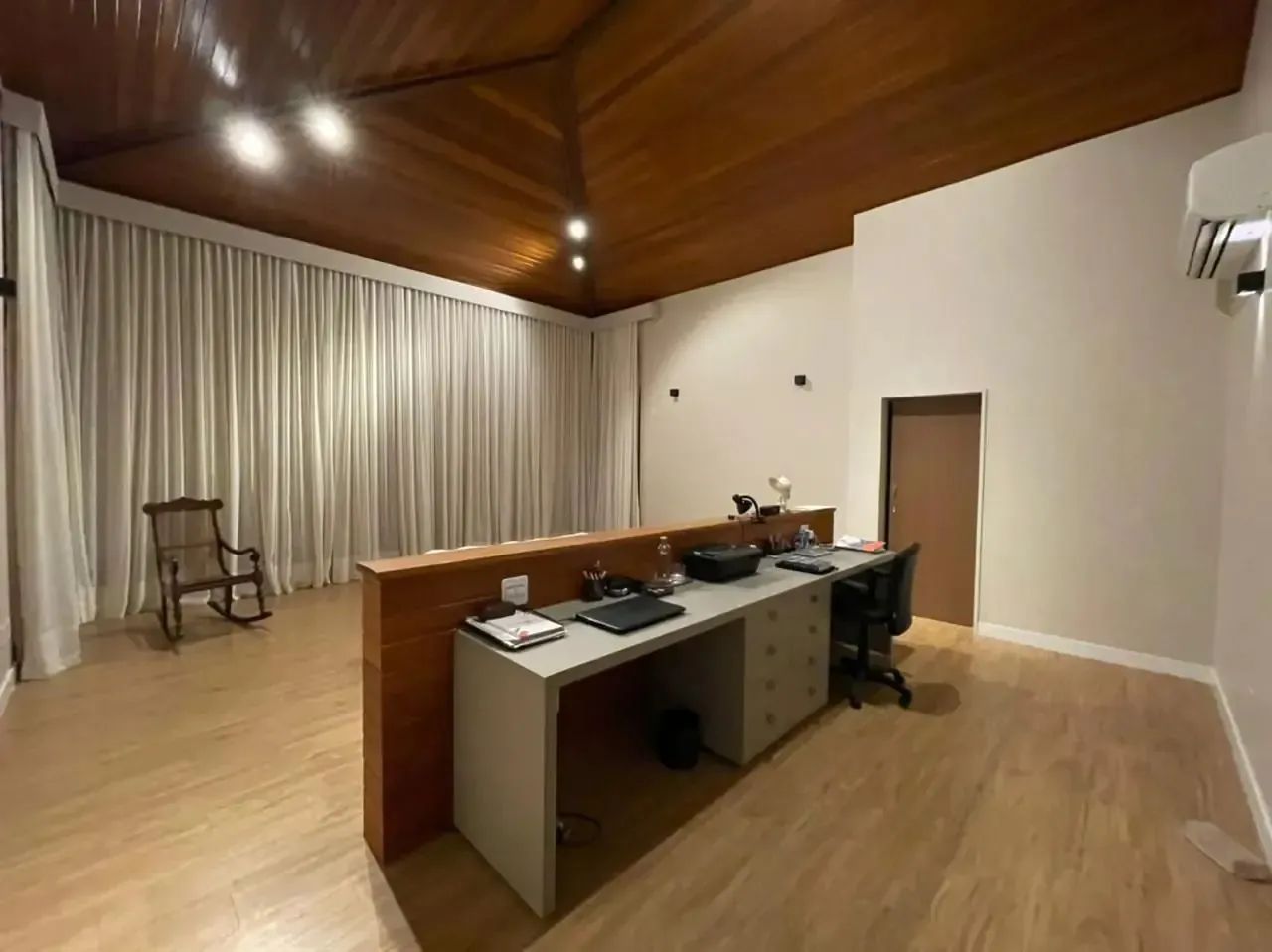 Casa para locação no ALPHAVILLE SALVADOR 2, ALPHAVILLE II, Salvador, BA - Foto 11