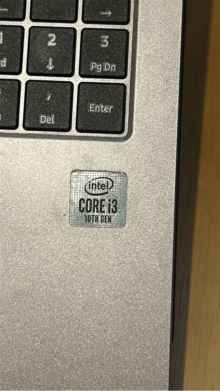 Notebook Samsung  - Foto 4