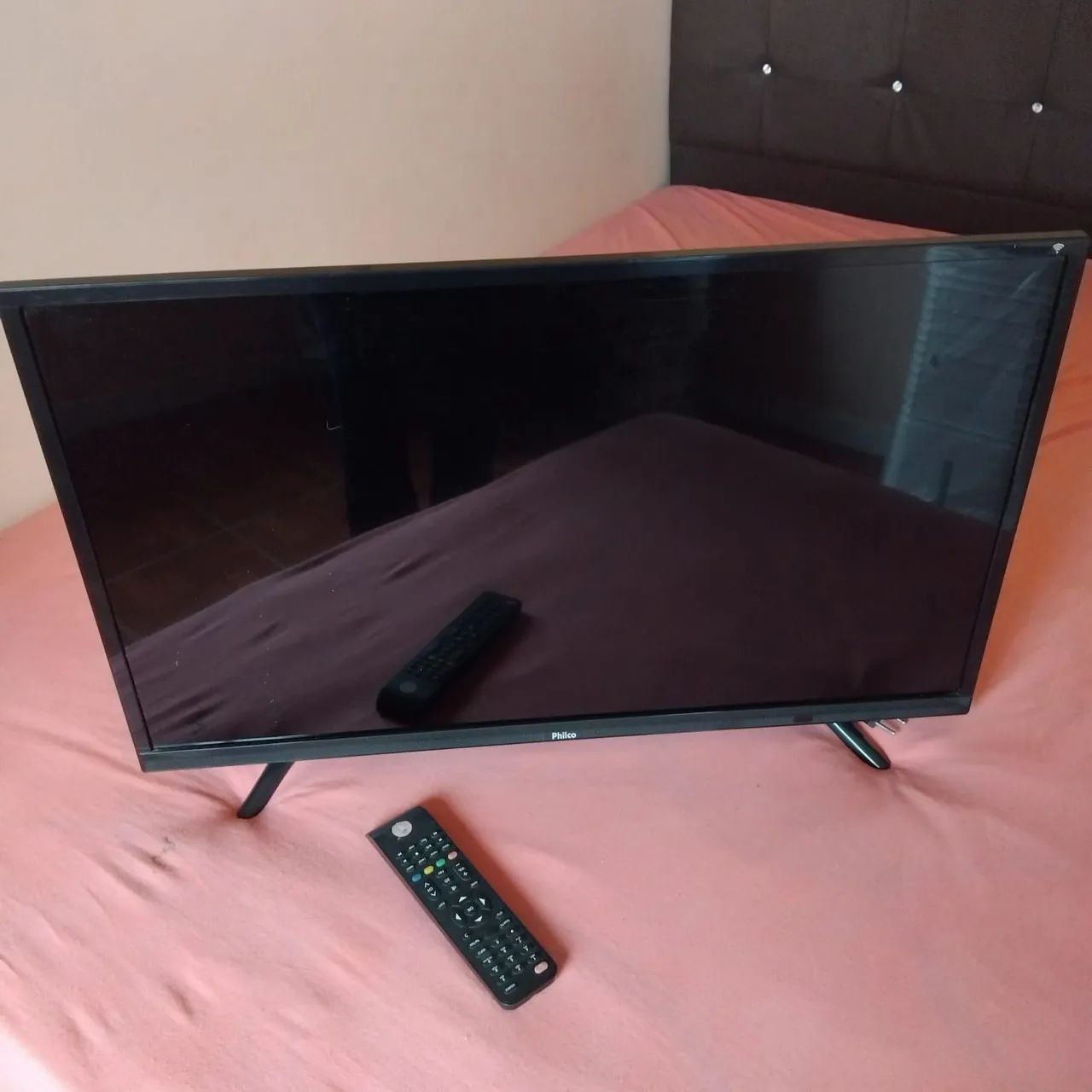 Tv 32