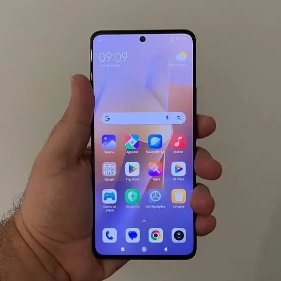 REDMI 13  - Foto 2