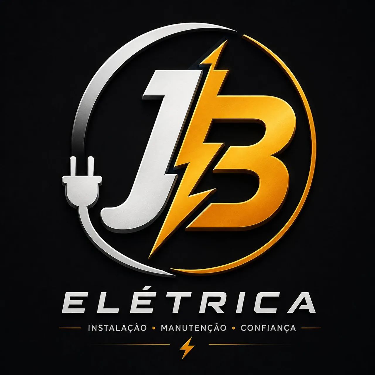 Eletricista profissional 