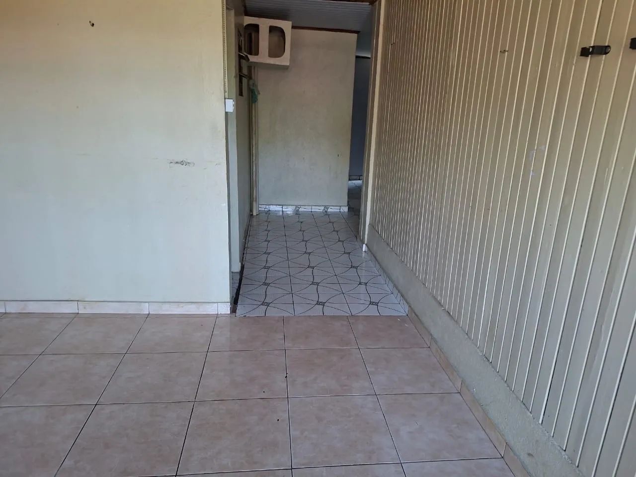 Casa Buritizal - Foto 2